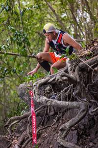 BIB: 
                            <button type="button" onclick="openModal(22167341)" class="btn btn-primary btn-sm float-right btn-popup" data-toggle="modal" data-target=".modal-high-quality">
                        <i class="fas fa-shopping-cart"></i> Add to Cart
                    </button>
                                            <button type="button" onclick="isThisMe(22167341, true)" class="btn btn-success btn-sm float-right btn-popup btn-isme hidden" data-toggle="tooltip" data-placement="bottom" title="นี่คือรูปของคุณใช่ไหม คลิกที่นี่เพื่อเอาเข้าอัลบั้ม">
                        <i class="fas fa-plus"></i> Add to album
                    </button>
                    <button type="button" onclick="isThisMe(22167341, false)" class="btn btn-warning btn-sm float-right btn-popup btn-isnotme hidden">
                        <i class="fas fa-ban"></i> Remove from album
                    </button>